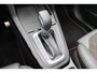 Ford Puma 1.0 EcoBoost Hybrid ST-Line X | Panoramadak | Trekhaak | BLIS | Carplay | Camera  | Adaptieve cruise
