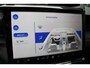 Ford Puma 1.0 EcoBoost Hybrid ST-Line X | Panoramadak | Trekhaak | BLIS | Carplay | Camera  | Adaptieve cruise
