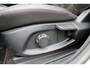Ford Puma 1.0 EcoBoost Hybrid ST-Line X | Panoramadak | Trekhaak | BLIS | Carplay | Camera  | Adaptieve cruise