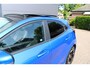 Ford Puma 1.0 EcoBoost Hybrid ST-Line X | Panoramadak | Trekhaak | BLIS | Carplay | Camera  | Adaptieve cruise