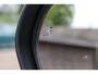 Ford Puma 1.0 EcoBoost Hybrid ST-Line X | Panoramadak | Trekhaak | BLIS | Carplay | Camera  | Adaptieve cruise