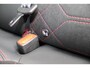 Ford Puma 1.0 EcoBoost Hybrid ST-Line X | Panoramadak | Trekhaak | BLIS | Carplay | Camera  | Adaptieve cruise