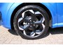 Ford Puma 1.0 EcoBoost Hybrid ST-Line X | Panoramadak | Trekhaak | BLIS | Carplay | Camera  | Adaptieve cruise