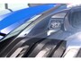 Ford Puma 1.0 EcoBoost Hybrid ST-Line X | Panoramadak | Trekhaak | BLIS | Carplay | Camera  | Adaptieve cruise