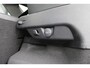 Ford Puma 1.0 EcoBoost Hybrid ST-Line X | Panoramadak | Trekhaak | BLIS | Carplay | Camera  | Adaptieve cruise