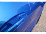 Ford Puma 1.0 EcoBoost Hybrid ST-Line X | Panoramadak | Trekhaak | BLIS | Carplay | Camera  | Adaptieve cruise