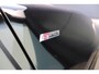 Ford Puma 1.0 EcoBoost Hybrid ST-Line X | Panoramadak | Trekhaak | BLIS | Carplay | Camera  | Adaptieve cruise