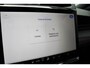 Ford Puma 1.0 EcoBoost Hybrid ST-Line X | Panoramadak | Trekhaak | BLIS | Carplay | Camera  | Adaptieve cruise