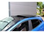 Ford Puma 1.0 EcoBoost Hybrid ST-Line X | Panoramadak | Trekhaak | BLIS | Carplay | Camera  | Adaptieve cruise