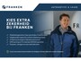 Ford Puma 1.0 EcoBoost Hybrid ST-Line X | Panoramadak | Trekhaak | BLIS | Carplay | Camera  | Adaptieve cruise