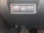 Toyota RAV4 2.5 Hybrid NL-AUTO DAB+ NAVI MODELJAAR 2023 AD-CRUISE APPLE/ ANDROID
