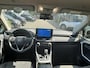 Toyota RAV4 2.5 Hybrid NL-AUTO DAB+ NAVI MODELJAAR 2023 AD-CRUISE APPLE/ ANDROID