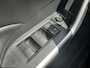 Toyota RAV4 2.5 Hybrid NL-AUTO DAB+ NAVI MODELJAAR 2023 AD-CRUISE APPLE/ ANDROID