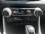 Toyota RAV4 2.5 Hybrid NL-AUTO DAB+ NAVI MODELJAAR 2023 AD-CRUISE APPLE/ ANDROID