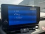 Toyota RAV4 2.5 Hybrid NL-AUTO DAB+ NAVI MODELJAAR 2023 AD-CRUISE APPLE/ ANDROID