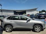 Toyota RAV4 2.5 Hybrid NL-AUTO DAB+ NAVI MODELJAAR 2023 AD-CRUISE APPLE/ ANDROID