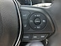 Toyota RAV4 2.5 Hybrid NL-AUTO DAB+ NAVI MODELJAAR 2023 AD-CRUISE APPLE/ ANDROID