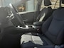 Toyota RAV4 2.5 Hybrid NL-AUTO DAB+ NAVI MODELJAAR 2023 AD-CRUISE APPLE/ ANDROID