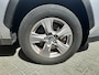 Toyota RAV4 2.5 Hybrid NL-AUTO DAB+ NAVI MODELJAAR 2023 AD-CRUISE APPLE/ ANDROID