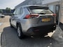 Toyota RAV4 2.5 Hybrid NL-AUTO DAB+ NAVI MODELJAAR 2023 AD-CRUISE APPLE/ ANDROID