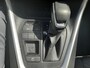 Toyota RAV4 2.5 Hybrid NL-AUTO DAB+ NAVI MODELJAAR 2023 AD-CRUISE APPLE/ ANDROID