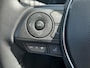 Toyota RAV4 2.5 Hybrid NL-AUTO DAB+ NAVI MODELJAAR 2023 AD-CRUISE APPLE/ ANDROID