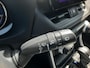 Toyota RAV4 2.5 Hybrid NL-AUTO DAB+ NAVI MODELJAAR 2023 AD-CRUISE APPLE/ ANDROID
