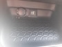 Toyota RAV4 2.5 Hybrid NL-AUTO DAB+ NAVI MODELJAAR 2023 AD-CRUISE APPLE/ ANDROID