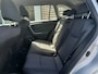 Toyota RAV4 2.5 Hybrid NL-AUTO DAB+ NAVI MODELJAAR 2023 AD-CRUISE APPLE/ ANDROID