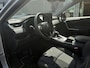 Toyota RAV4 2.5 Hybrid NL-AUTO DAB+ NAVI MODELJAAR 2023 AD-CRUISE APPLE/ ANDROID