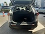 Toyota RAV4 2.5 Hybrid NL-AUTO DAB+ NAVI MODELJAAR 2023 AD-CRUISE APPLE/ ANDROID