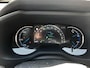 Toyota RAV4 2.5 Hybrid NL-AUTO DAB+ NAVI MODELJAAR 2023 AD-CRUISE APPLE/ ANDROID