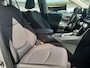 Toyota RAV4 2.5 Hybrid NL-AUTO DAB+ NAVI MODELJAAR 2023 AD-CRUISE APPLE/ ANDROID