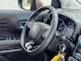 Citroën C3 Aircross 1.2 PureTech C-SeriesNavigatie-Climate control-LM velgen-Stoelverwarming