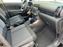 Citroën C3 Aircross 1.2 PureTech C-SeriesNavigatie-Climate control-LM velgen-Stoelverwarming