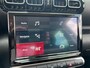 Citroën C3 Aircross 1.2 PureTech C-SeriesNavigatie-Climate control-LM velgen-Stoelverwarming