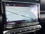 Citroën C3 Aircross 1.2 PureTech C-SeriesNavigatie-Climate control-LM velgen-Stoelverwarming
