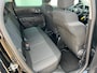 Citroën C3 Aircross 1.2 PureTech C-SeriesNavigatie-Climate control-LM velgen-Stoelverwarming
