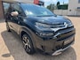 Citroën C3 Aircross 1.2 PureTech C-SeriesNavigatie-Climate control-LM velgen-Stoelverwarming