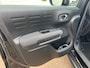 Citroën C3 Aircross 1.2 PureTech C-SeriesNavigatie-Climate control-LM velgen-Stoelverwarming