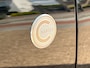 Citroën C3 Aircross 1.2 PureTech C-SeriesNavigatie-Climate control-LM velgen-Stoelverwarming