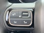 Citroën C3 Aircross 1.2 PureTech C-SeriesNavigatie-Climate control-LM velgen-Stoelverwarming