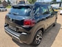 Citroën C3 Aircross 1.2 PureTech C-SeriesNavigatie-Climate control-LM velgen-Stoelverwarming