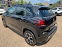 Citroën C3 Aircross 1.2 PureTech C-SeriesNavigatie-Climate control-LM velgen-Stoelverwarming