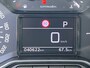 Citroën C3 Aircross 1.2 PureTech C-SeriesNavigatie-Climate control-LM velgen-Stoelverwarming