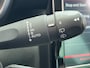 Citroën C3 Aircross 1.2 PureTech C-SeriesNavigatie-Climate control-LM velgen-Stoelverwarming