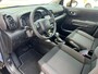 Citroën C3 Aircross 1.2 PureTech C-SeriesNavigatie-Climate control-LM velgen-Stoelverwarming