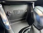 Citroën C3 Aircross 1.2 PureTech C-SeriesNavigatie-Climate control-LM velgen-Stoelverwarming