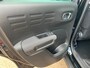 Citroën C3 Aircross 1.2 PureTech C-SeriesNavigatie-Climate control-LM velgen-Stoelverwarming