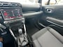 Citroën C3 Aircross 1.2 PureTech C-SeriesNavigatie-Climate control-LM velgen-Stoelverwarming